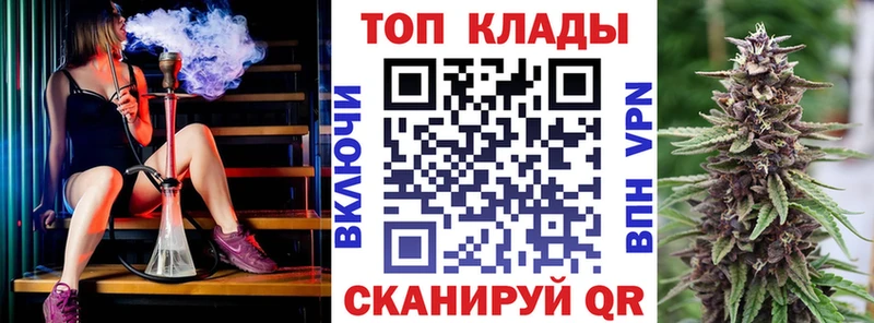 Виды наркотиков купить Зеленокумск Канабис  Амфетамин  Мефедрон 