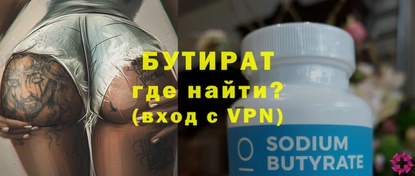 гашик Няндома