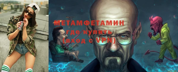 трава Осинники
