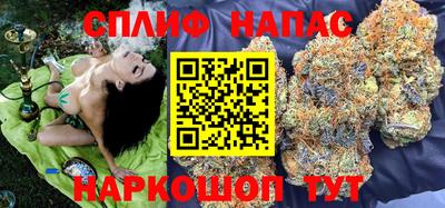 твердый Будённовск